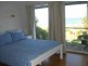 Palm Beach NSW 2108