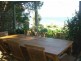 Palm Beach NSW 2108