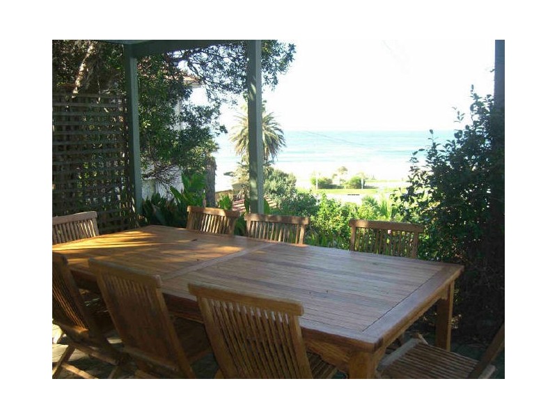 Palm Beach NSW 2108