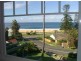Palm Beach NSW 2108