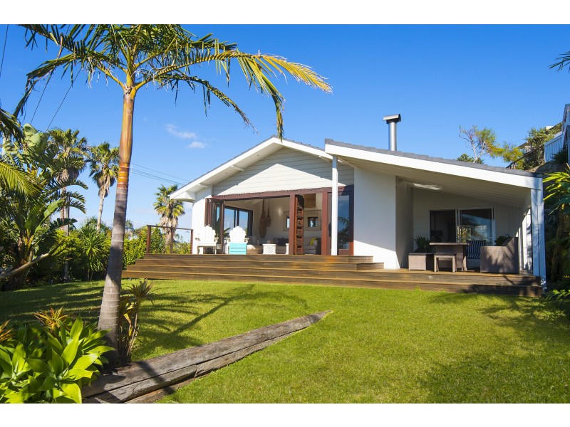 2 Pacific Road, Palm Beach NSW 2108