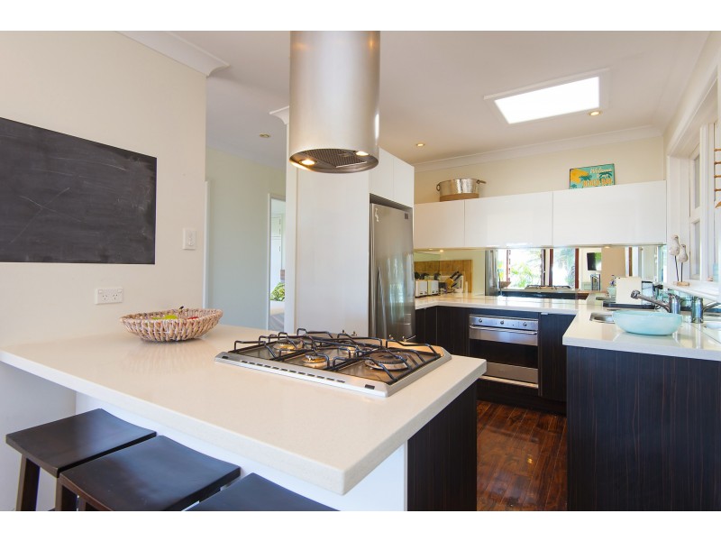 2 Pacific Road, Palm Beach NSW 2108