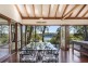 126B Pacific Road, Palm Beach NSW 2108