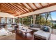 126B Pacific Road, Palm Beach NSW 2108