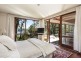 126B Pacific Road, Palm Beach NSW 2108