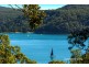 126B Pacific Road, Palm Beach NSW 2108