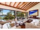 126B Pacific Road, Palm Beach NSW 2108