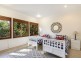 126B Pacific Road, Palm Beach NSW 2108