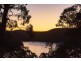 126B Pacific Road, Palm Beach NSW 2108