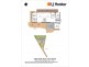 126B Pacific Road, Palm Beach NSW 2108 Floorplan