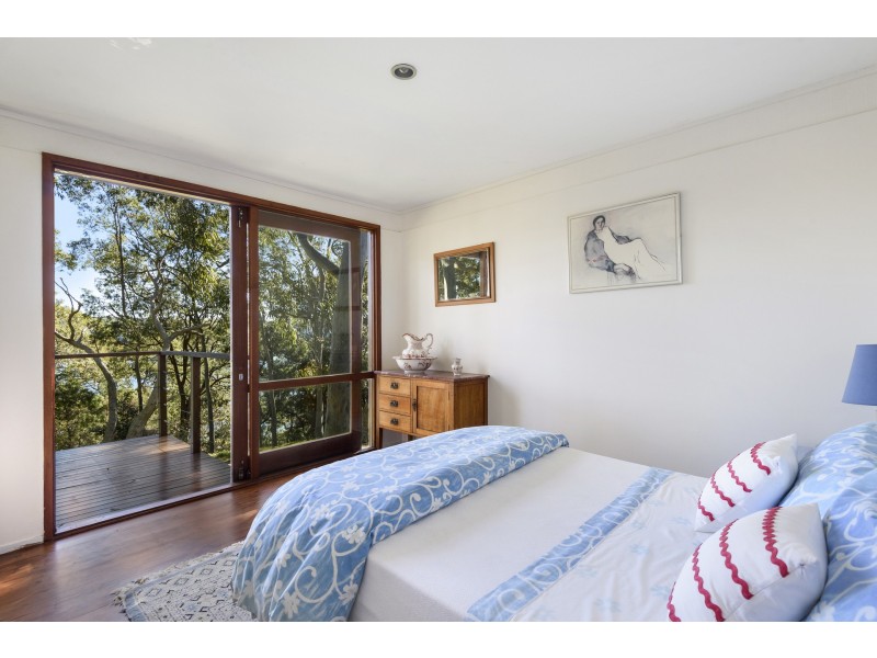 126B Pacific Road, Palm Beach NSW 2108