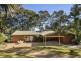 126B Pacific Road, Palm Beach NSW 2108