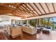 126B Pacific Road, Palm Beach NSW 2108