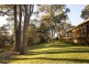 126B Pacific Road, Palm Beach NSW 2108
