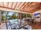 126B Pacific Road, Palm Beach NSW 2108
