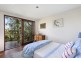 126B Pacific Road, Palm Beach NSW 2108