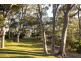 126B Pacific Road, Palm Beach NSW 2108