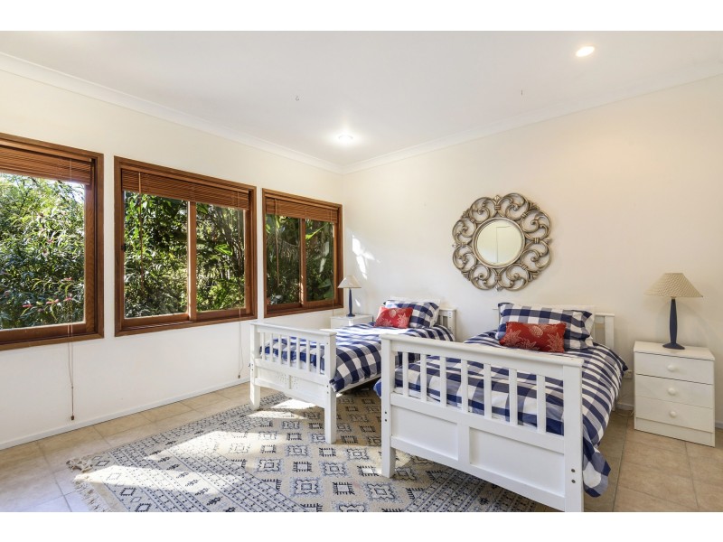 126B Pacific Road, Palm Beach NSW 2108