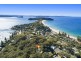 126B Pacific Road, Palm Beach NSW 2108