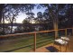 126B Pacific Road, Palm Beach NSW 2108