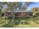 126B Pacific Road, Palm Beach NSW 2108