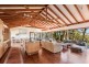 126B Pacific Road, Palm Beach NSW 2108