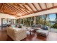 126B Pacific Road, Palm Beach NSW 2108