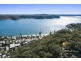 126B Pacific Road, Palm Beach NSW 2108