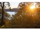 126B Pacific Road, Palm Beach NSW 2108