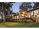 126B Pacific Road, Palm Beach NSW 2108