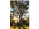 126B Pacific Road, Palm Beach NSW 2108