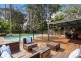 14 Joseph Street, Avalon NSW 2107
