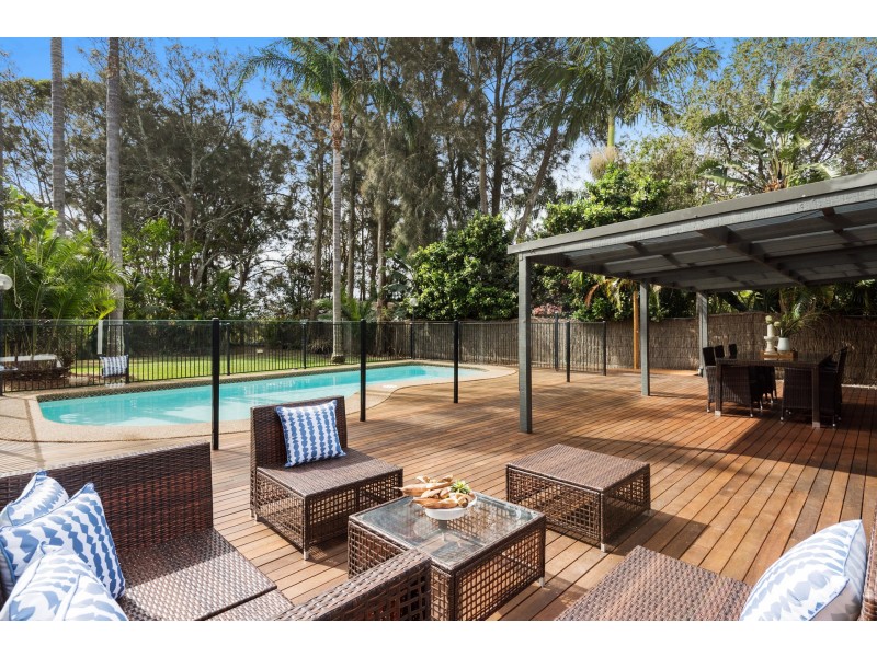 14 Joseph Street, Avalon NSW 2107