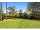14 Joseph Street, Avalon NSW 2107