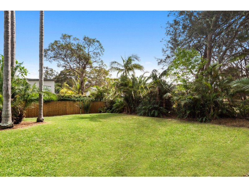 14 Joseph Street, Avalon NSW 2107