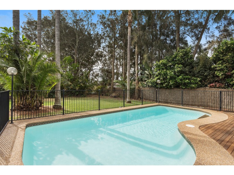 14 Joseph Street, Avalon NSW 2107