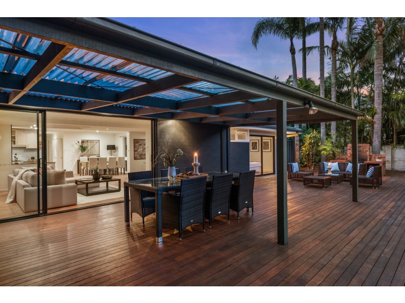 14 Joseph Street, Avalon NSW 2107