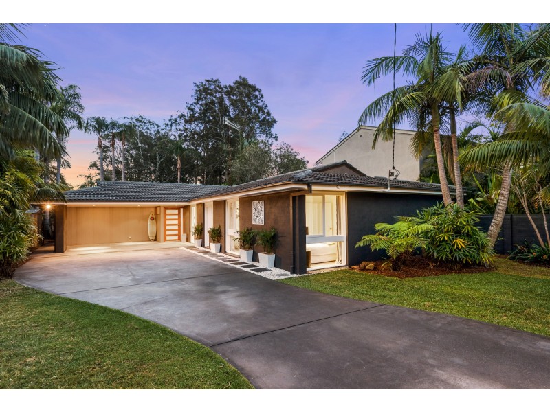 14 Joseph Street, Avalon NSW 2107