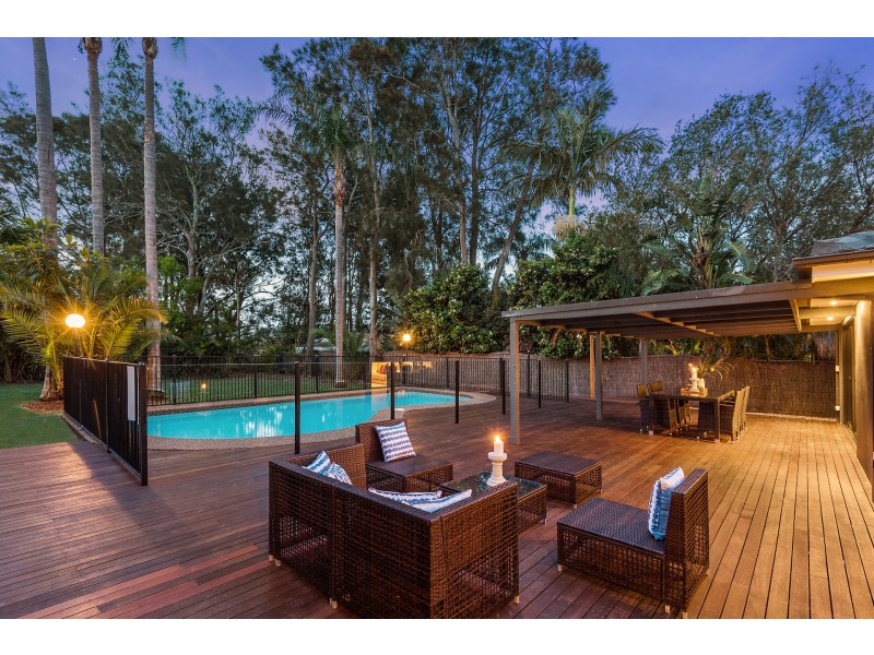 14 Joseph Street, Avalon NSW 2107