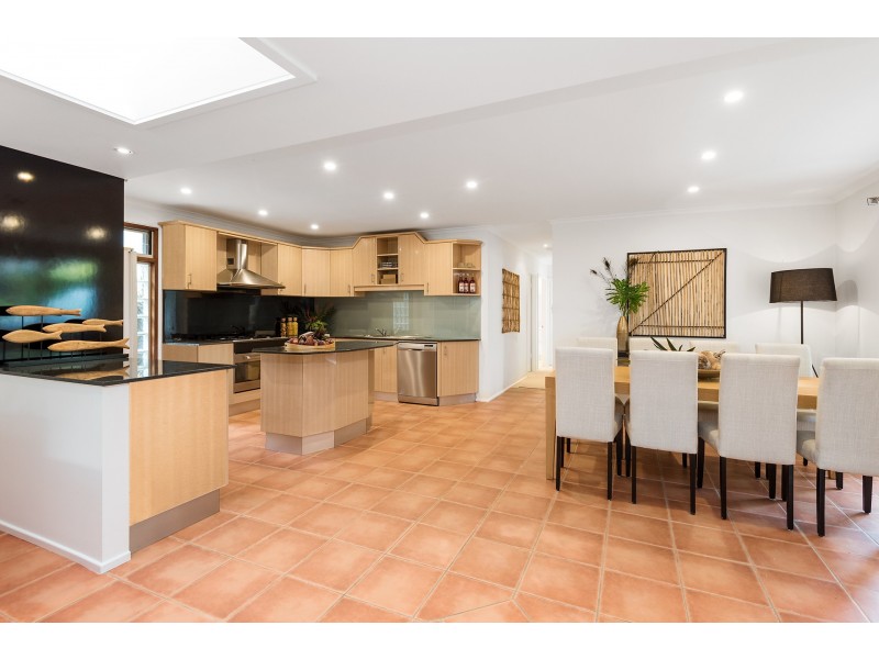 14 Joseph Street, Avalon NSW 2107