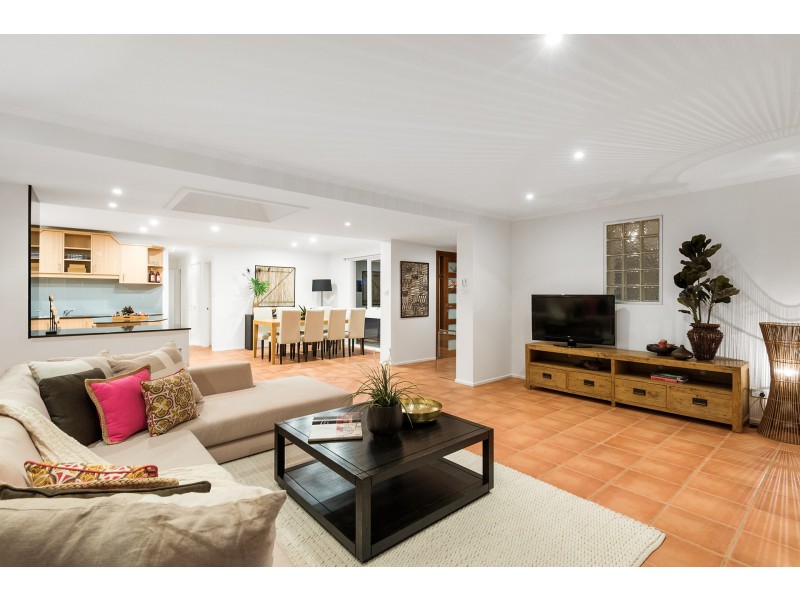 14 Joseph Street, Avalon NSW 2107