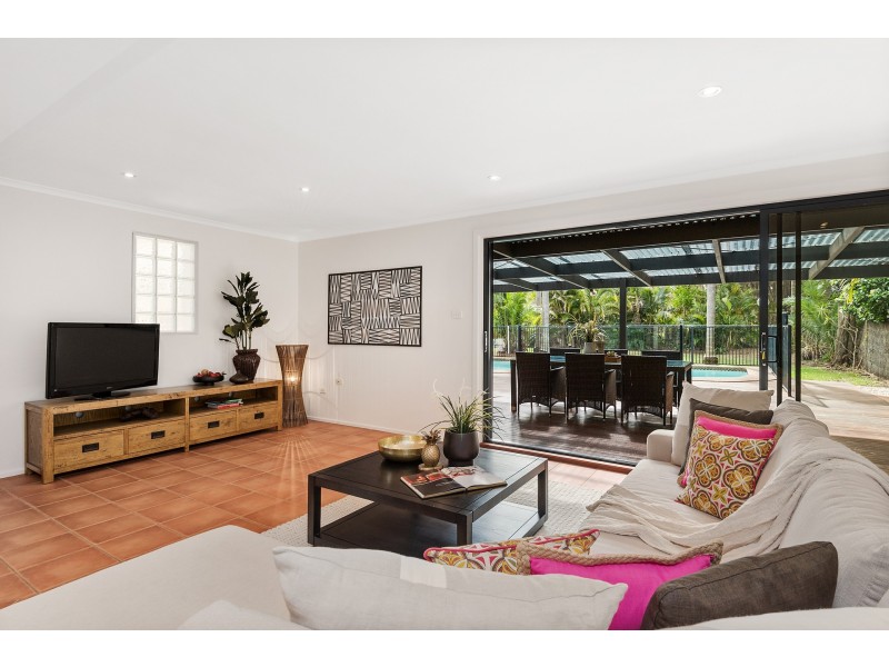 14 Joseph Street, Avalon NSW 2107