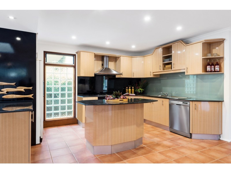 14 Joseph Street, Avalon NSW 2107