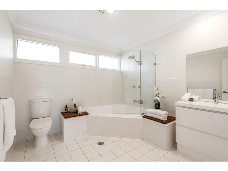 14 Joseph Street, Avalon NSW 2107