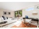 14 Joseph Street, Avalon NSW 2107