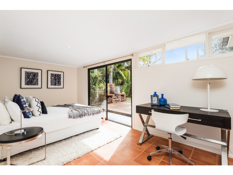 14 Joseph Street, Avalon NSW 2107