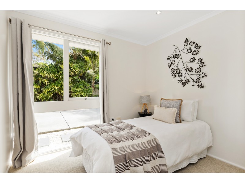 14 Joseph Street, Avalon NSW 2107