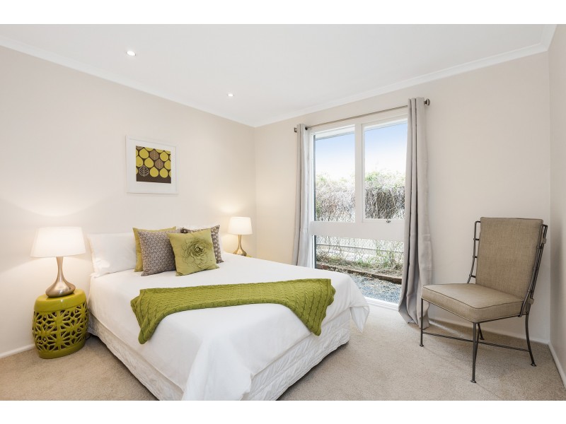 14 Joseph Street, Avalon NSW 2107