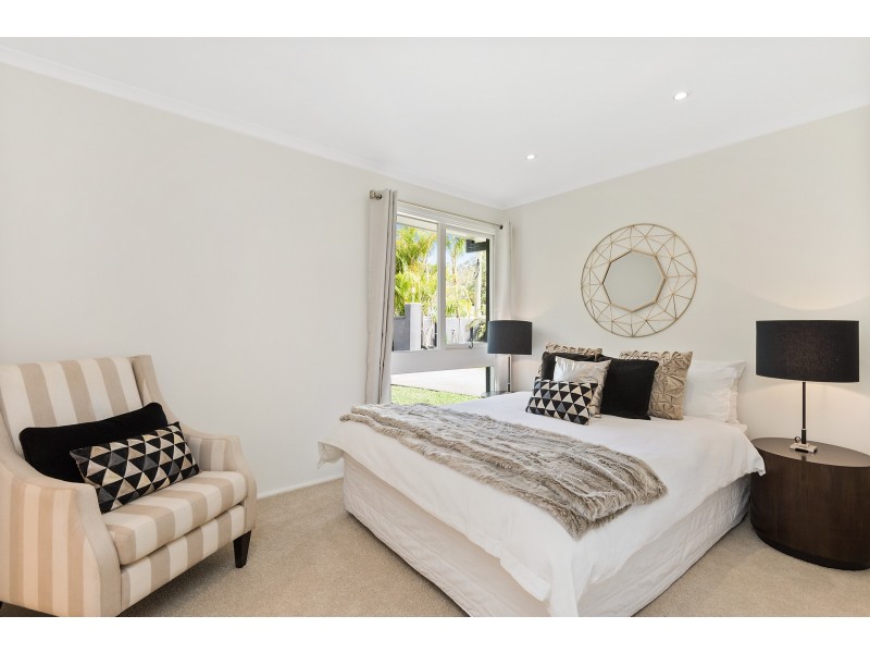 14 Joseph Street, Avalon NSW 2107