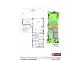 14 Joseph Street, Avalon NSW 2107 Floorplan